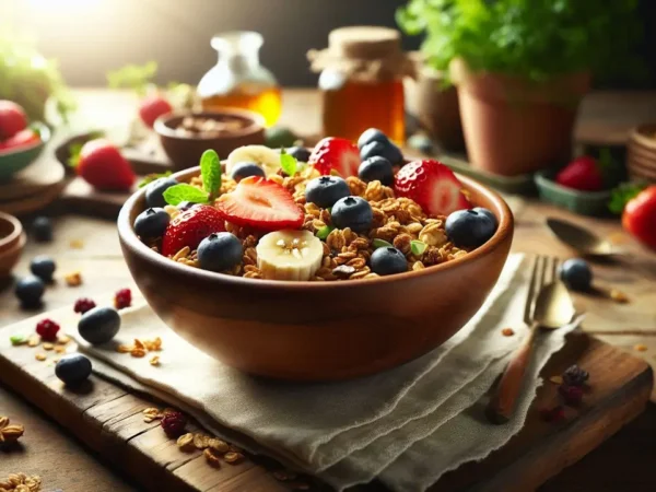 Sustainable Eating and Its Surprising Influence on UAE Housing Trends