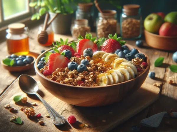 Wellness Communities in Dubai: The Future of Healthy Urban Living