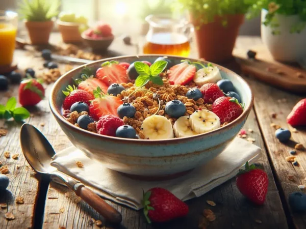 How the Shift to Healthier Lifestyles Shapes Dubai’s Property Demand